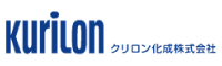 クリロン化成